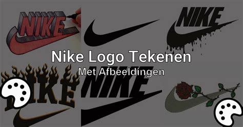 persoon met merk kleding tekenen nike adidas|Nike Logo Tekenen (Met Afbeeldingen) .